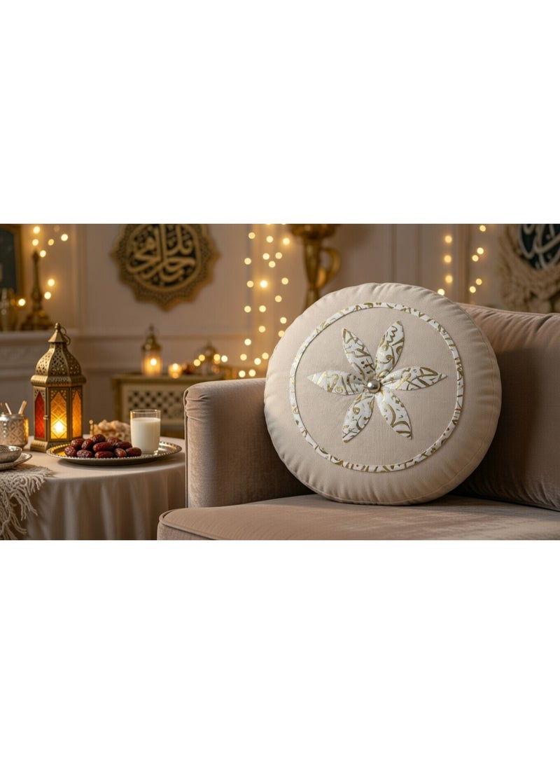 بف الركنه اشكال رمضانيات - Image 1